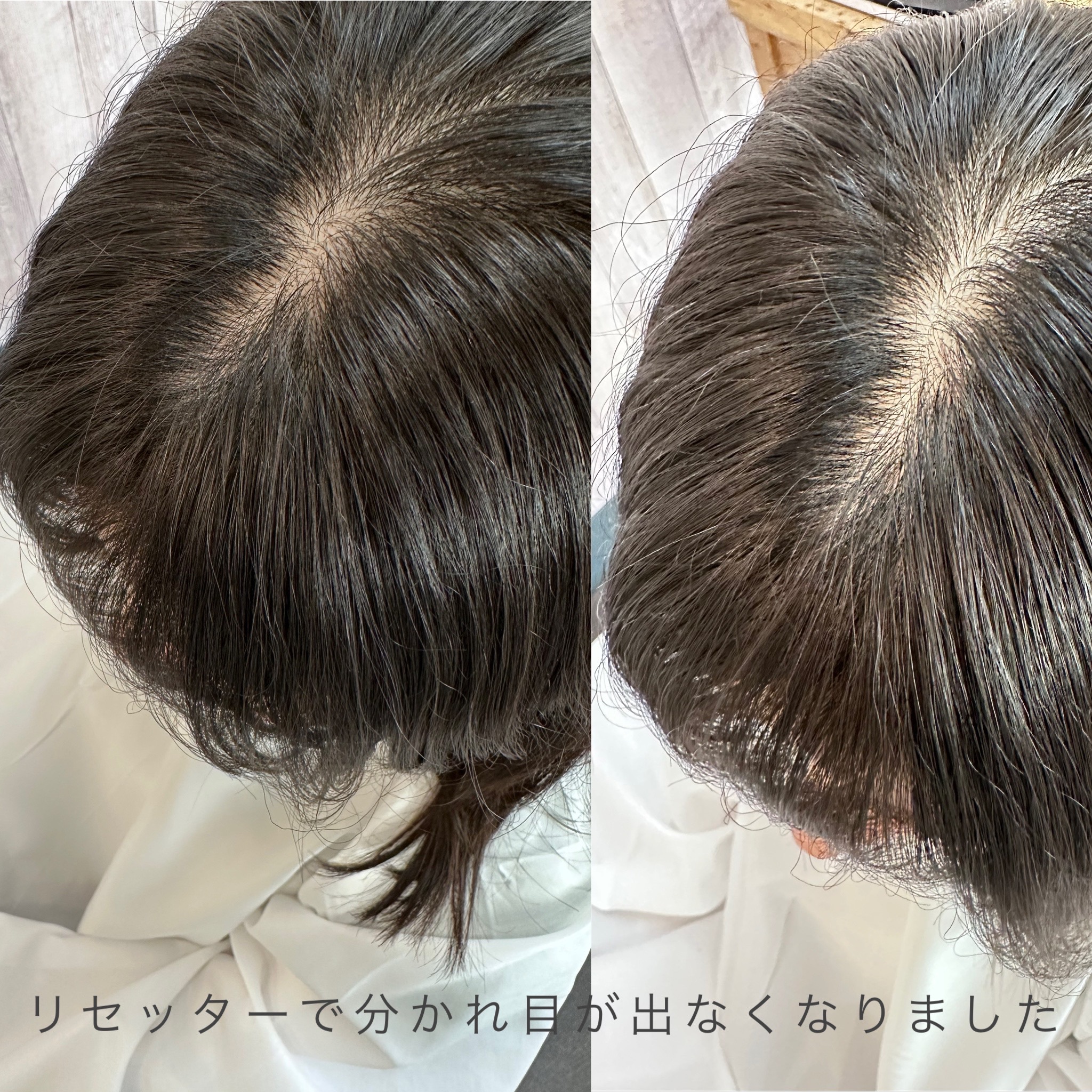 01E010B0-151A-4B17-A773-B86D6092BBD0.jpg